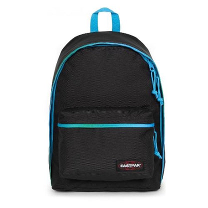 Eastpak - Out of Office Backpack 27L