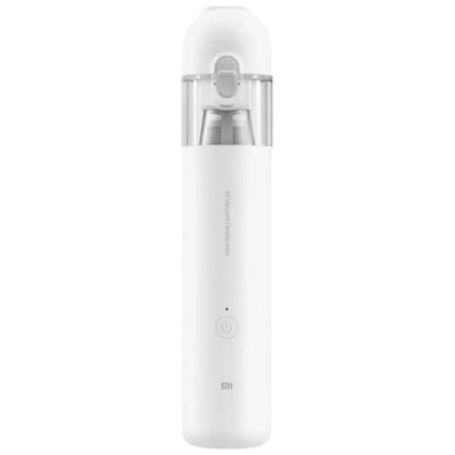 Xiaomi - Mi Vacuum Cleaner Mini