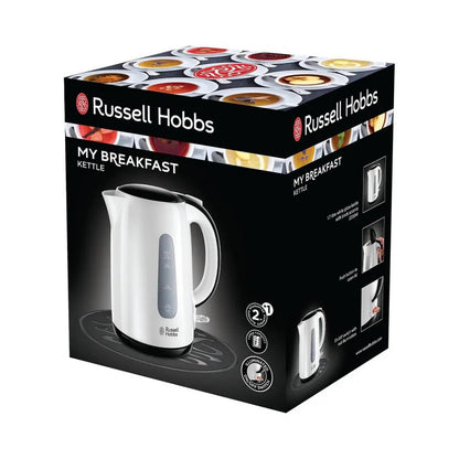 Russell Hobbs - Kettle | 1.7L