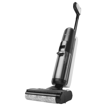 Tineco - iFloor One S5 Cordless Wet & Dry Vacuum Cleaner