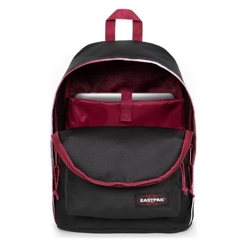 Eastpak - Out of Office Backpack 27L