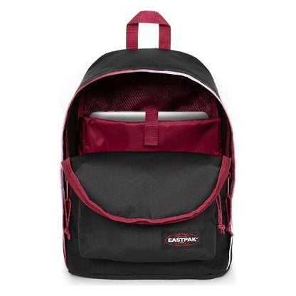 Eastpak - Out of Office Backpack 27L