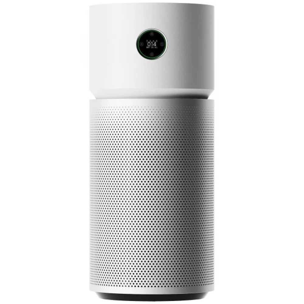 Xiaomi - Smart Air Purifier 4 Elite