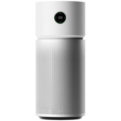 Xiaomi - Smart Air Purifier 4 Elite