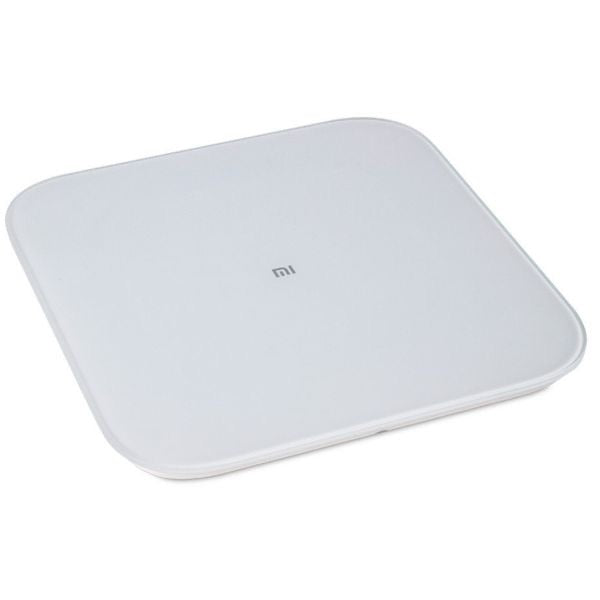 Xiaomi - Mi Smart Scale 2