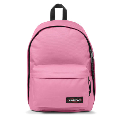 Eastpak - Out of Office Backpack 27L