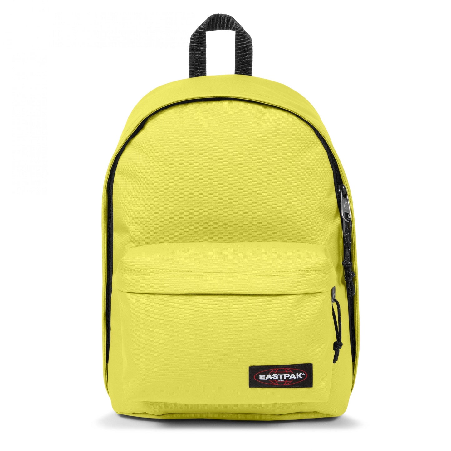 Eastpak - Out of Office Backpack 27L