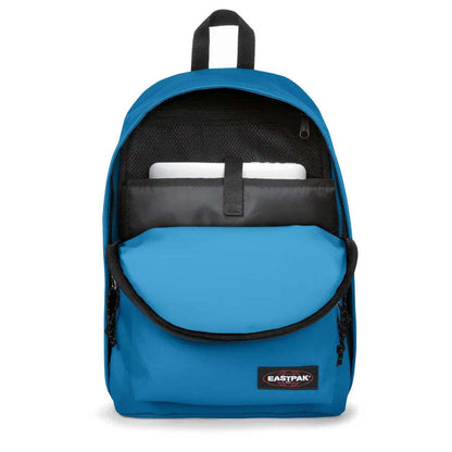 Eastpak - Out of Office Backpack 27L