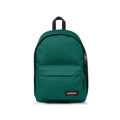 Eastpak - Out of Office Backpack 27L