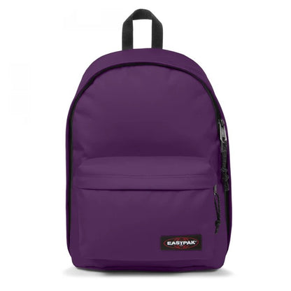 Eastpak - Out of Office Backpack 27L