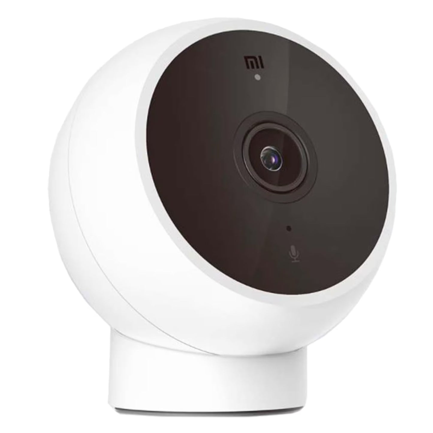 Xiaomi - Mi Home Security Camera 2K | Magnetic Mount