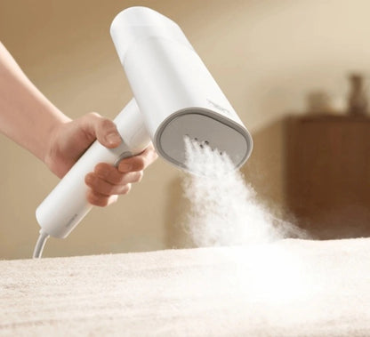 Xiaomi - Handheld Garment Steamer