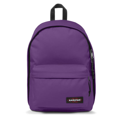 Eastpak - Out of Office Backpack 27L