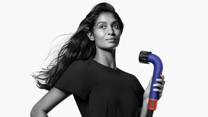 Dyson - Supersonic r™ Professional hair dryer