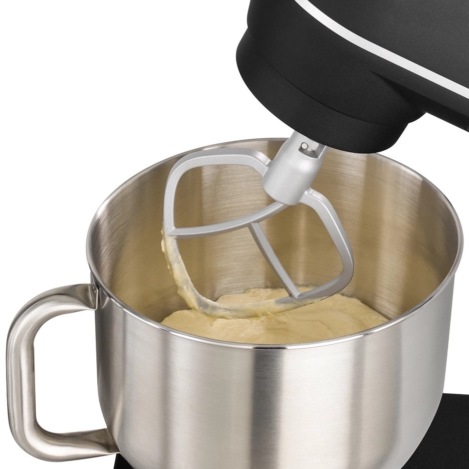 Caso - Mixer | 1800W | 6 Liter | Matt Black