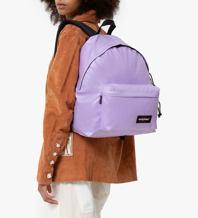 Eastpak - Paddded PAK'R Backpack 24L | Glossy