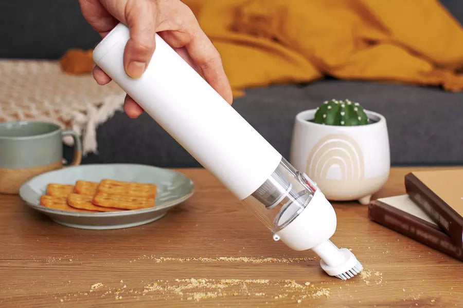 Xiaomi - Mi Vacuum Cleaner Mini