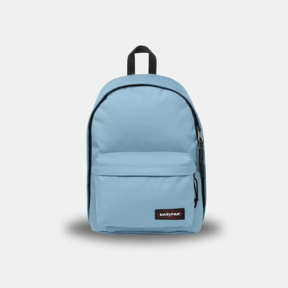 Eastpak - Out of Office Backpack 27L