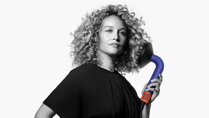 Dyson - Supersonic r™ Professional hair dryer