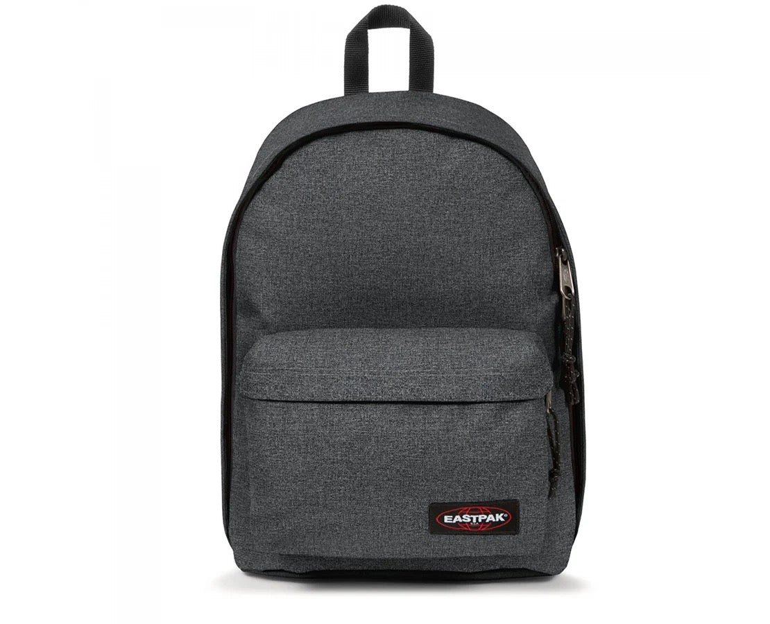 Eastpak - Out of Office Backpack 27L