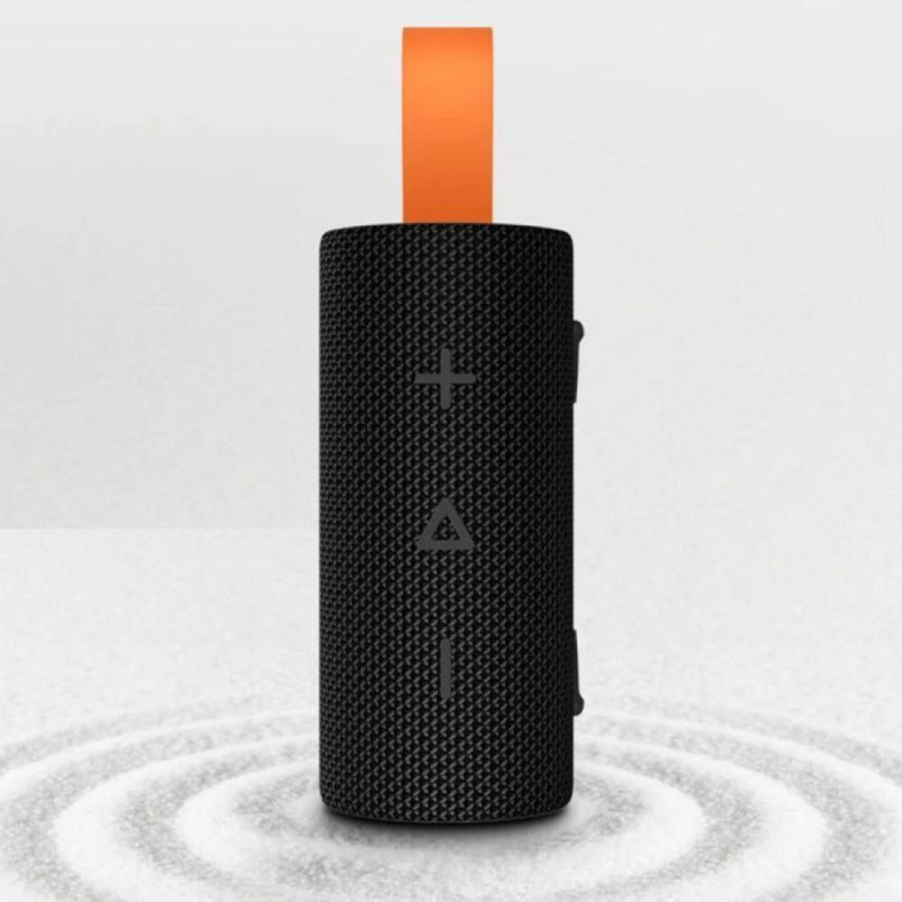 Xiaomi - Sound Pocket Speaker 5W