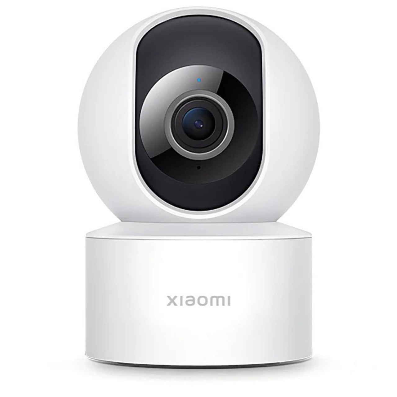 Xiaomi - Smart Camera C200