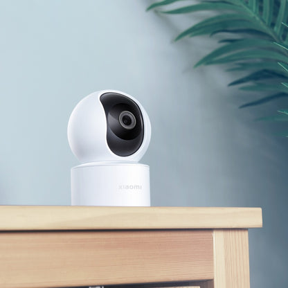 Xiaomi - Smart Camera C200