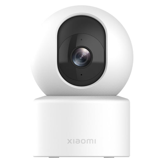 Xiaomi - Smart Camera C310