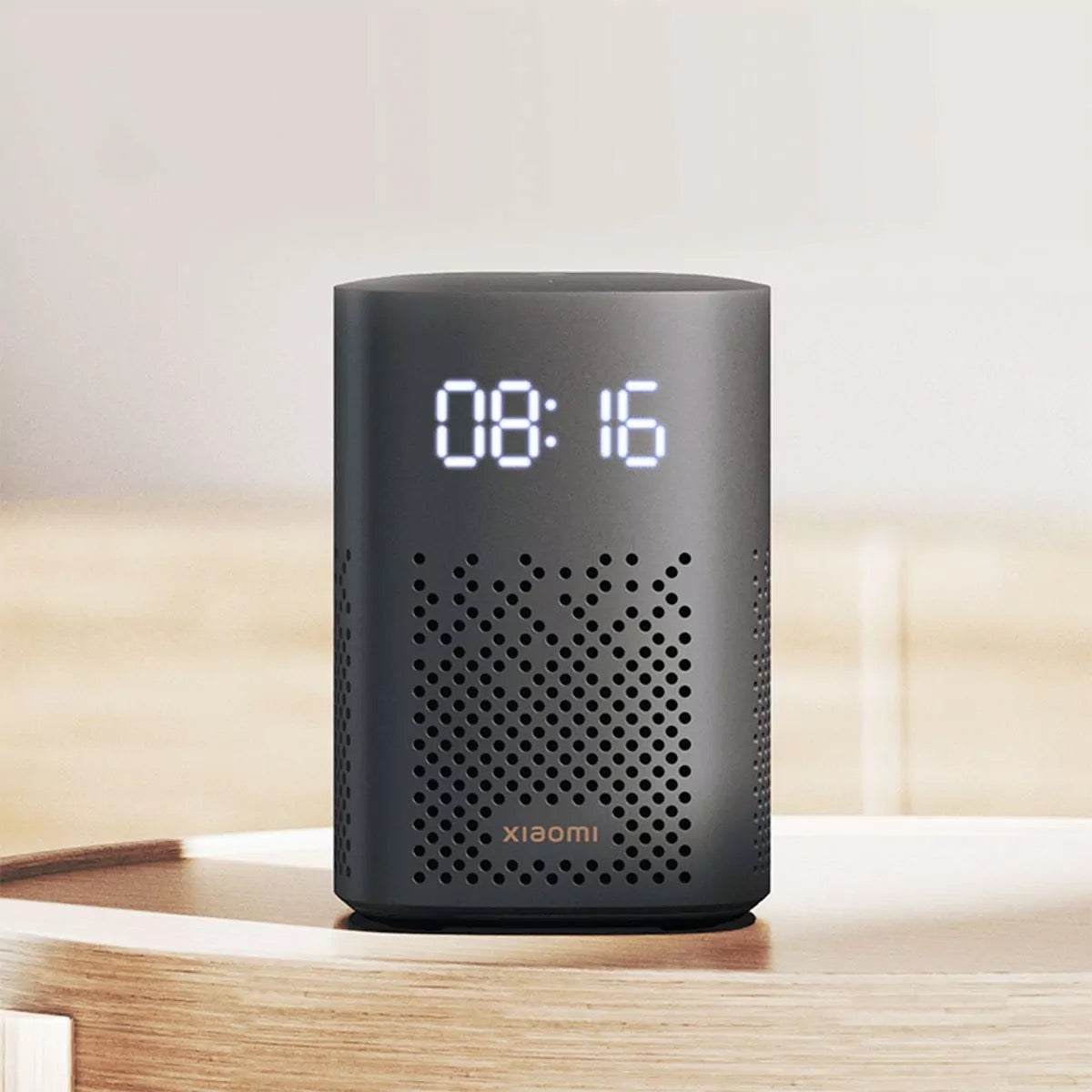 Xiaomi - Smart Speaker (IR Control)