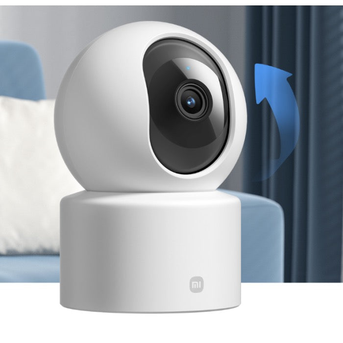 Xiaomi - Smart Camera C310