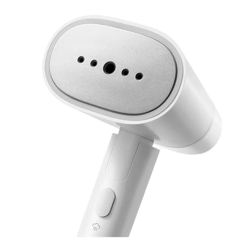 Xiaomi - Handheld Garment Steamer