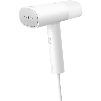 Xiaomi - Handheld Garment Steamer