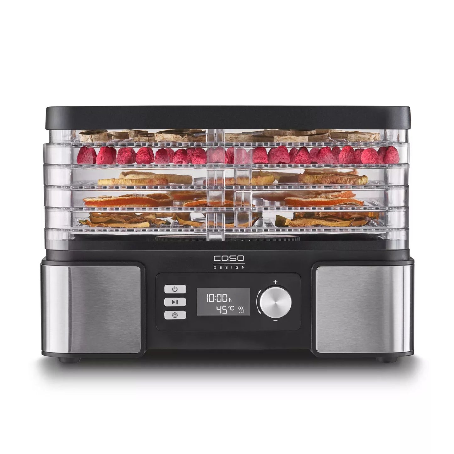 Caso - Food Dehydrator