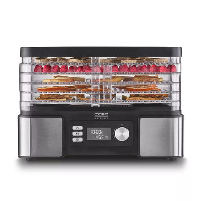 Caso - Food Dehydrator