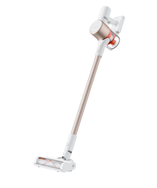 Xiaomi - Vacuum Cleaner G9 Plus