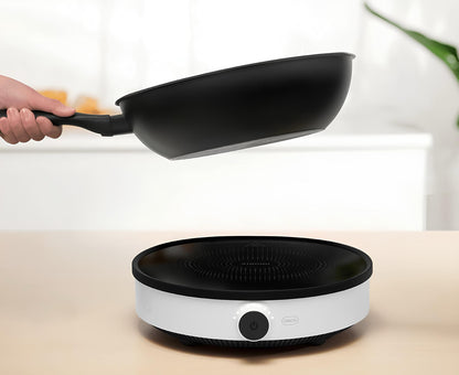 Xiaomi - Induction Cooker Lite