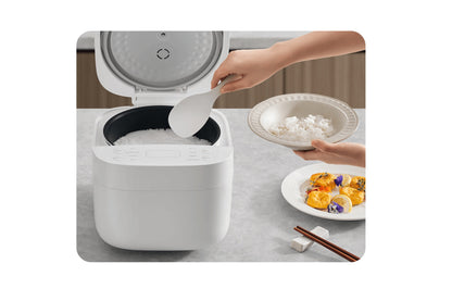 Xiaomi - Smart Multifunctional Rice Cooke