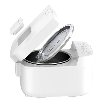 Xiaomi - Smart Multifunctional Rice Cooke