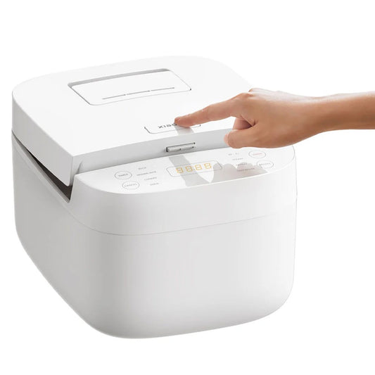 Xiaomi - Smart Multifunctional Rice Cooke