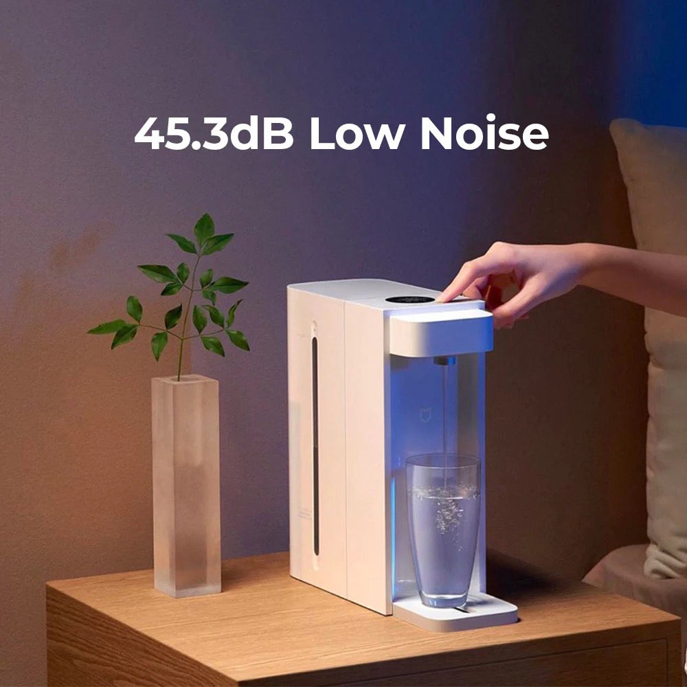 Xiaomi - Smart Water Dispenser | Hot and Cold