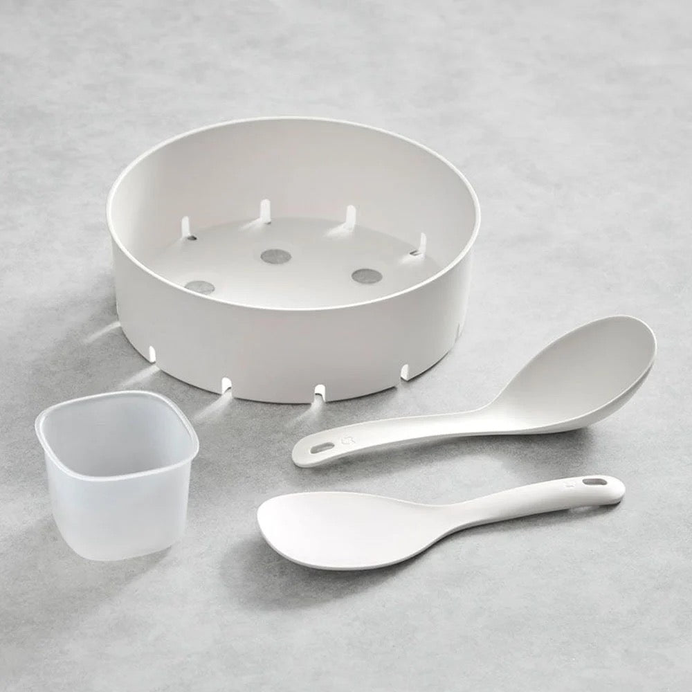 Xiaomi - Smart Multifunctional Rice Cooke