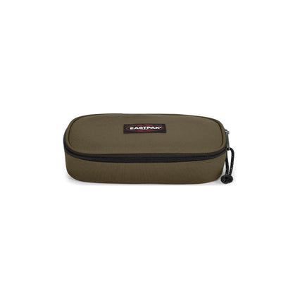 Eastpak - Oval Single Case