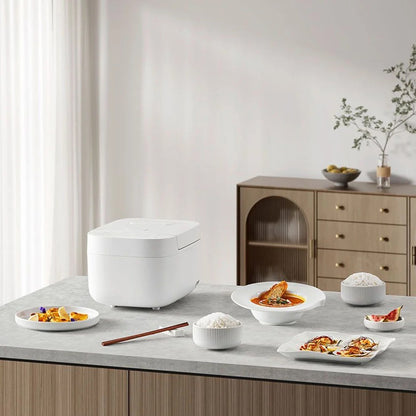 Xiaomi - Smart Multifunctional Rice Cooke