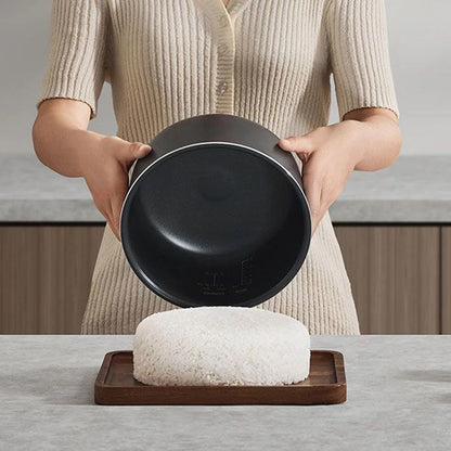 Xiaomi - Smart Multifunctional Rice Cooke