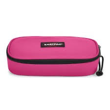 Eastpak - Oval Single Case