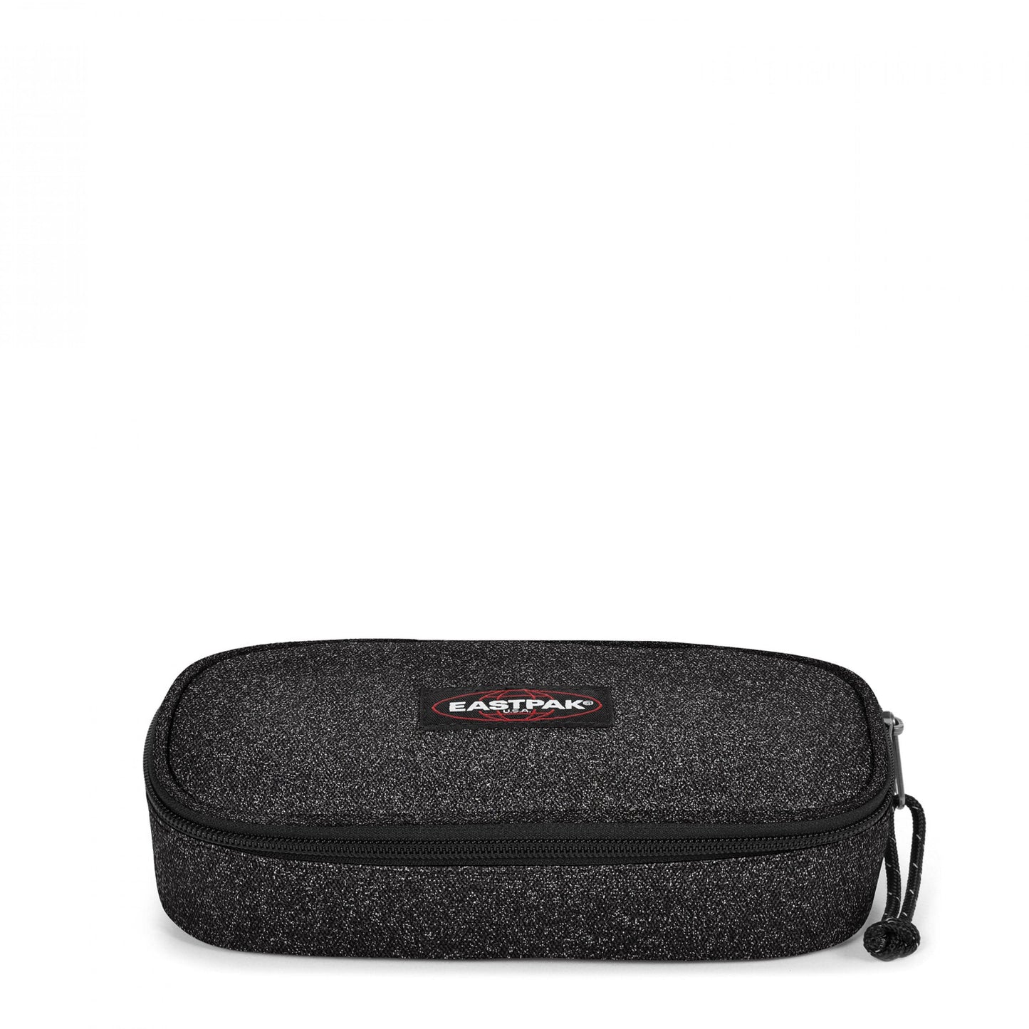 Eastpak - Oval Single Case