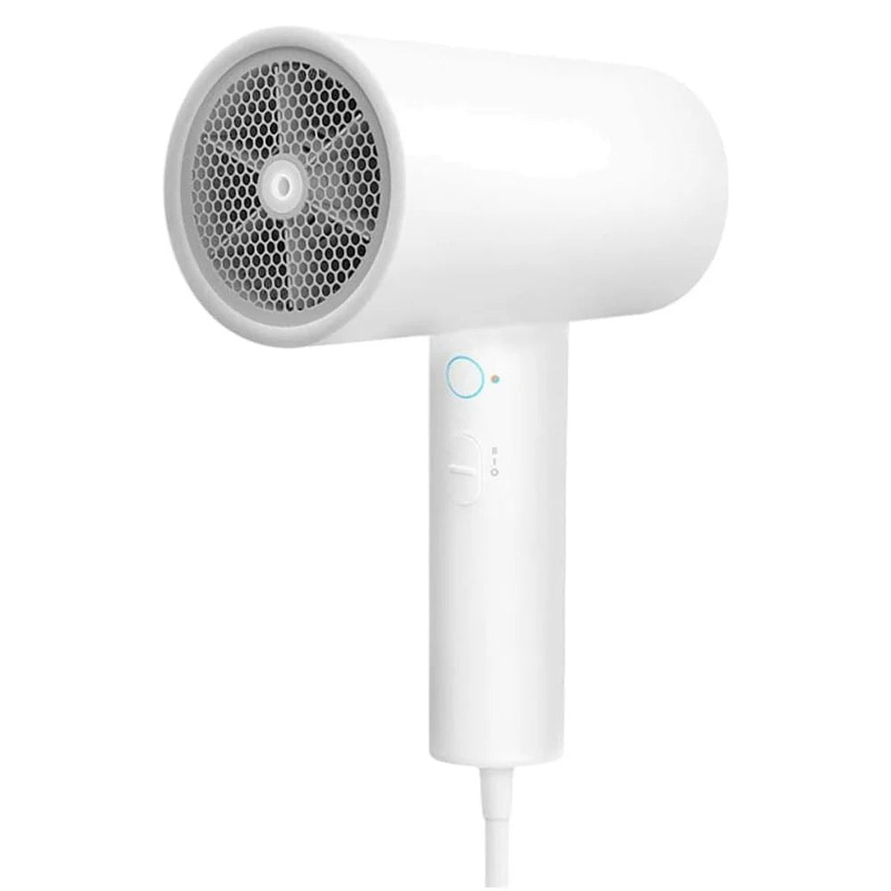 Xiaomi - Mi Ionic Hair Dryer H300