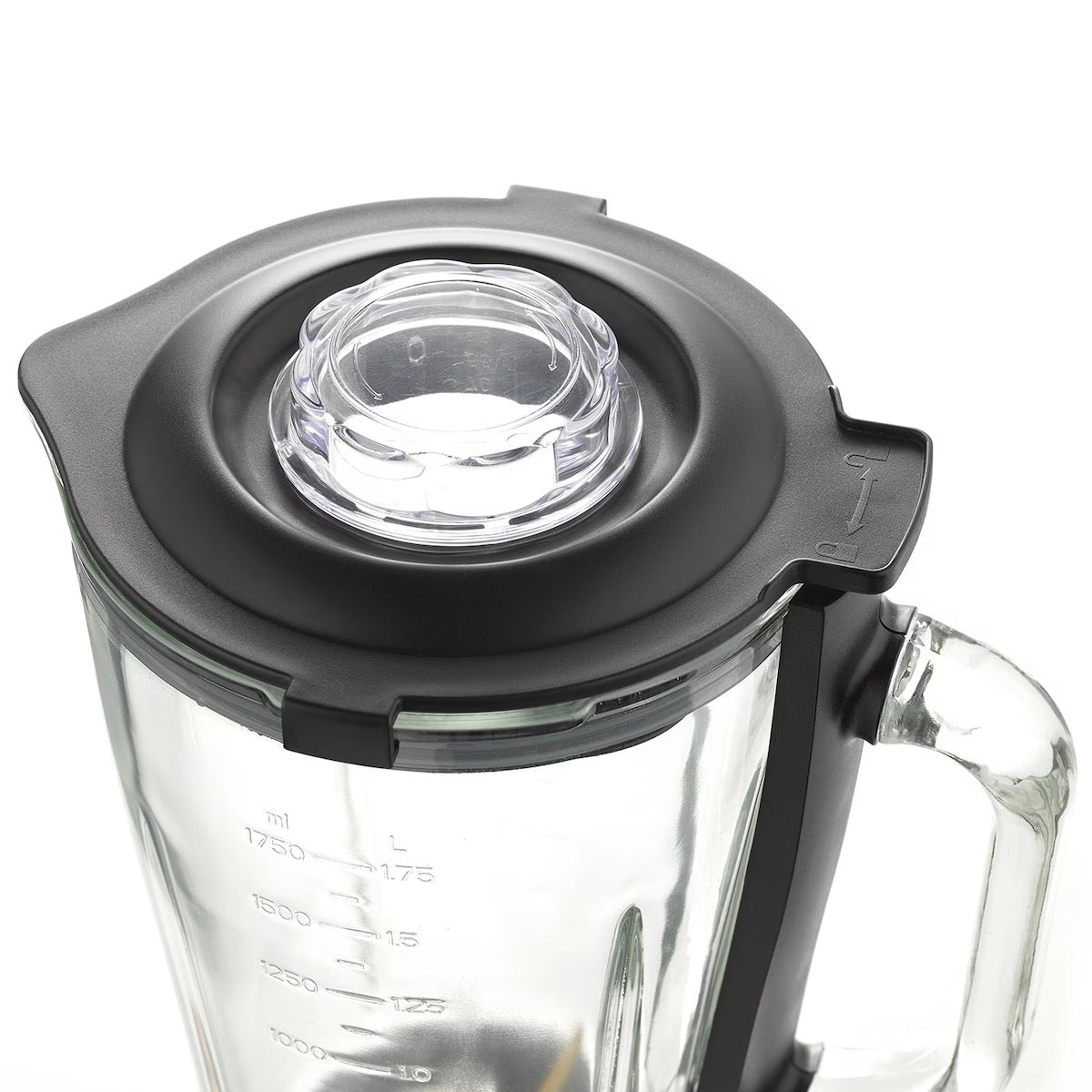 Caso - Blender With Glass Jug | 1800W