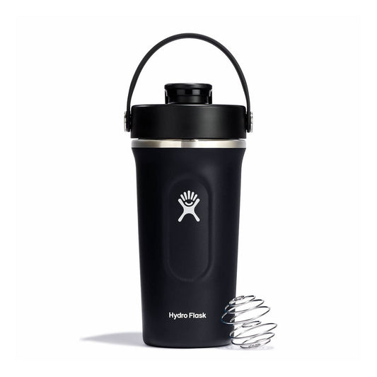 Hydro Flask - Insulated Shaker Bottle | 709ml