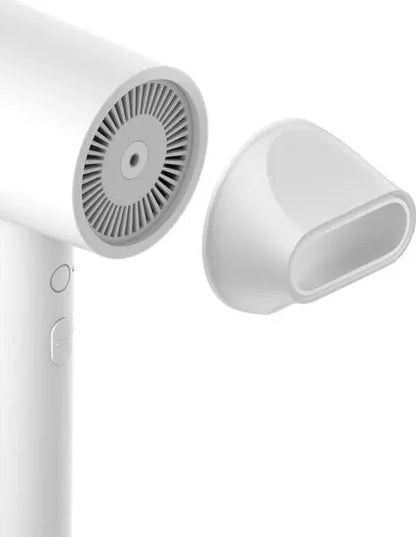 Xiaomi - Mi Ionic Hair Dryer H300